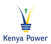 Kenya Power logo